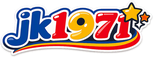 jk1971